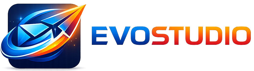 EvoStudio